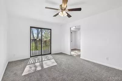 816 Ruth Avenue, Festus, MO 63028 - Photo 8