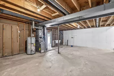 816 Ruth Avenue, Festus, MO 63028 - Photo 28