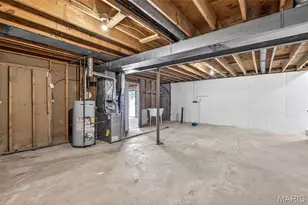 816 Ruth Ave, Festus, MO 63028 - Photo 28