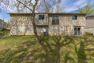 816 Ruth Ave, Festus, MO 63028 - Photo 2