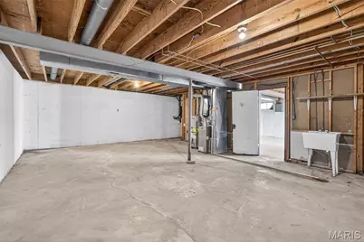 816 Ruth Avenue, Festus, MO 63028 - Photo 26