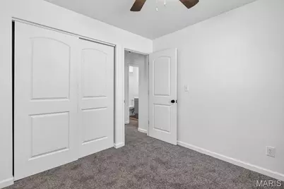 816 Ruth Avenue, Festus, MO 63028 - Photo 20