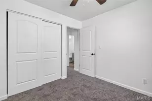 816 Ruth Ave, Festus, MO 63028 - Photo 20