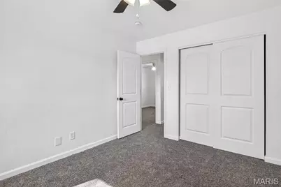 816 Ruth Avenue, Festus, MO 63028 - Photo 24