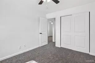 816 Ruth Ave, Festus, MO 63028 - Photo 24