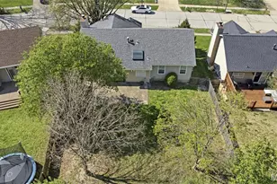 2466 Maple Crossing Dr, Wildwood, MO 63011 - Photo 36