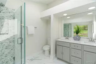 2466 Maple Crossing Dr, Wildwood, MO 63011 - Photo 20