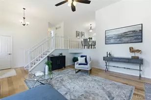 2466 Maple Crossing Dr, Wildwood, MO 63011 - Photo 8