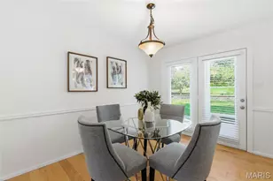 2466 Maple Crossing Dr, Wildwood, MO 63011 - Photo 10