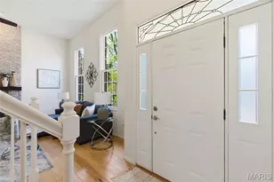 2466 Maple Crossing Dr, Wildwood, MO 63011 - Photo 4