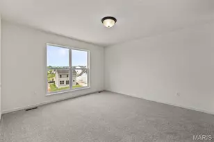 2358 Reiff Dr, Florissant, MO 63031 - Photo 16