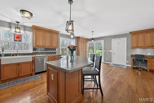 4 Palomino Ct, Wentzville, MO 63385 - Photo 14