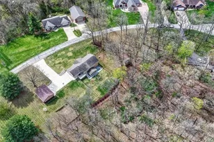 4 Palomino Ct, Wentzville, MO 63385 - Photo 74