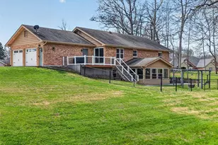 4 Palomino Ct, Wentzville, MO 63385 - Photo 4