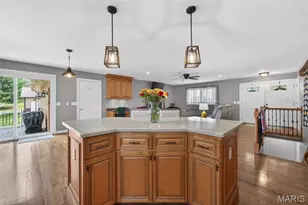 4 Palomino Ct, Wentzville, MO 63385 - Photo 18