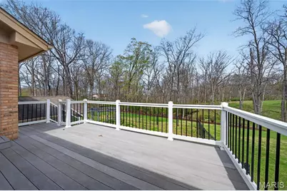 4 Palomino Court, Wentzville, MO 63385 - Photo 50