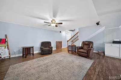 4 Palomino Court, Wentzville, MO 63385 - Photo 34