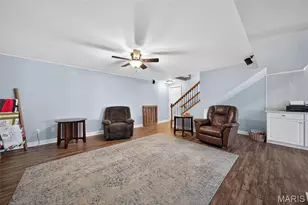 4 Palomino Ct, Wentzville, MO 63385 - Photo 34