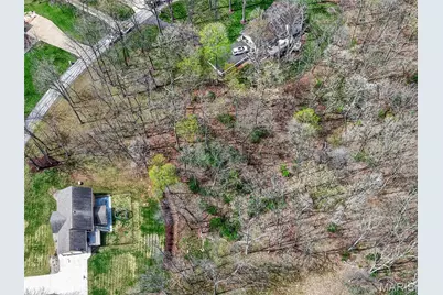 4 Palomino Court, Wentzville, MO 63385 - Photo 76