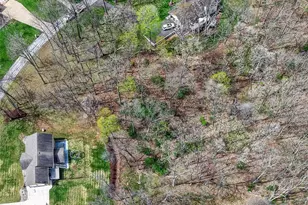 4 Palomino Ct, Wentzville, MO 63385 - Photo 76