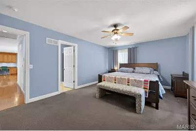 4 Palomino Court, Wentzville, MO 63385 - Photo 24