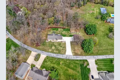 4 Palomino Court, Wentzville, MO 63385 - Photo 68