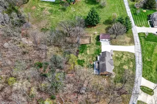 4 Palomino Ct, Wentzville, MO 63385 - Photo 72