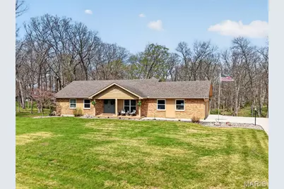4 Palomino Court, Wentzville, MO 63385 - Photo 66
