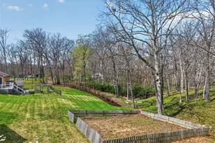 4 Palomino Ct, Wentzville, MO 63385 - Photo 60