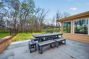 4 Palomino Ct, Wentzville, MO 63385 - Photo 52