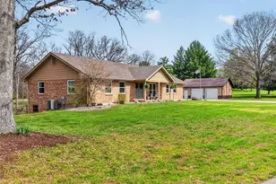 4 Palomino Ct, Wentzville, MO 63385 - Photo 66