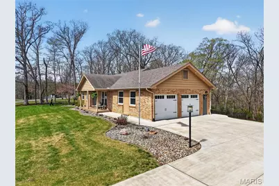 4 Palomino Court, Wentzville, MO 63385 - Photo 62