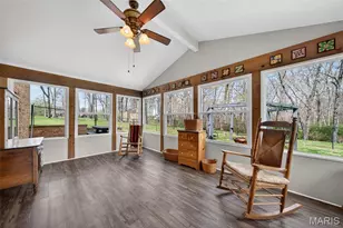 4 Palomino Ct, Wentzville, MO 63385 - Photo 48