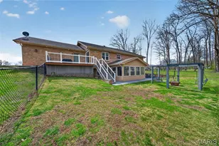 4 Palomino Ct, Wentzville, MO 63385 - Photo 54