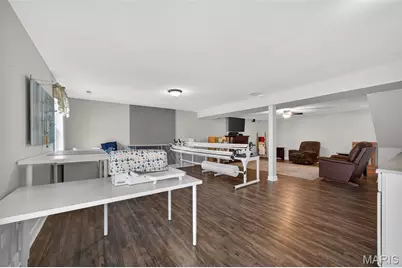 4 Palomino Court, Wentzville, MO 63385 - Photo 38