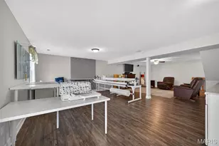 4 Palomino Ct, Wentzville, MO 63385 - Photo 38