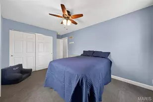 4 Palomino Ct, Wentzville, MO 63385 - Photo 30