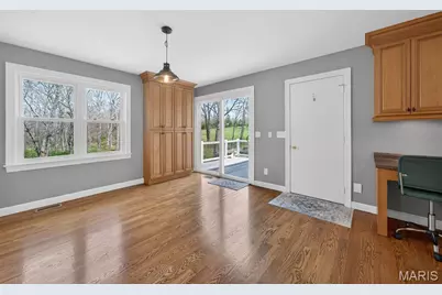 4 Palomino Court, Wentzville, MO 63385 - Photo 22