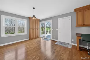 4 Palomino Ct, Wentzville, MO 63385 - Photo 22