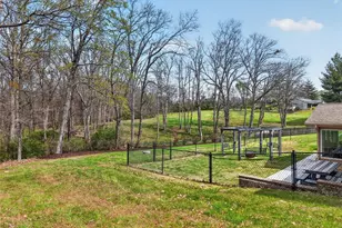 4 Palomino Ct, Wentzville, MO 63385 - Photo 54