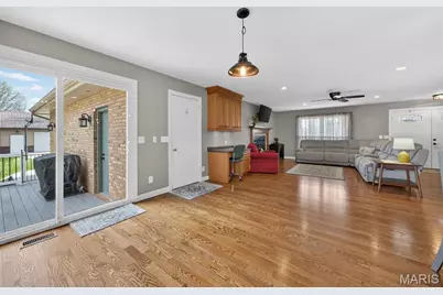 4 Palomino Court, Wentzville, MO 63385 - Photo 22