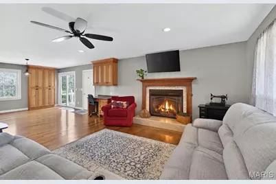 4 Palomino Court, Wentzville, MO 63385 - Photo 6