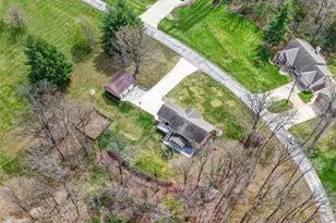 4 Palomino Ct, Wentzville, MO 63385 - Photo 72