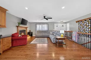 4 Palomino Ct, Wentzville, MO 63385 - Photo 10