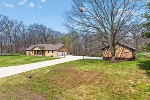 4 Palomino Ct, Wentzville, MO 63385 - Photo 64