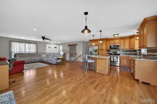 4 Palomino Ct, Wentzville, MO 63385 - Photo 18