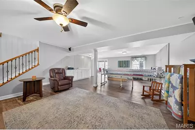 4 Palomino Court, Wentzville, MO 63385 - Photo 32