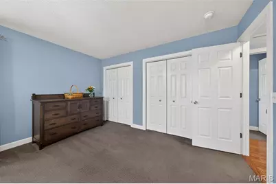 4 Palomino Court, Wentzville, MO 63385 - Photo 30