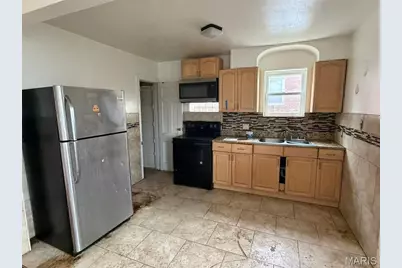 8964 Mayfield Court, Saint Louis, MO 63136 - Photo 4