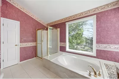 1823 York Ridge Court, Chesterfield, MO 63017 - Photo 32